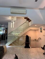 Hillsta (D23), Terrace #627843141